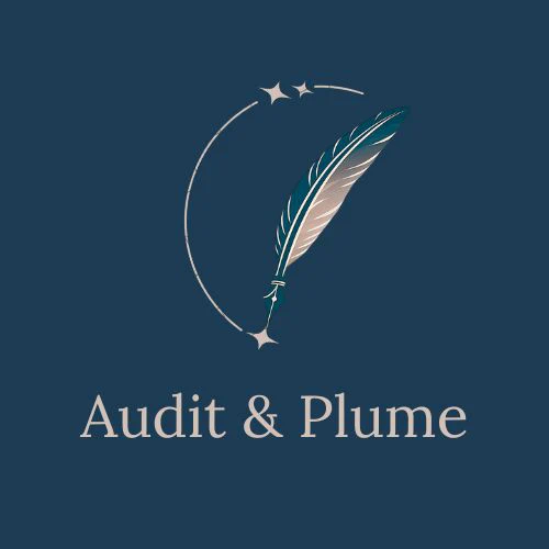 Audit & Plume